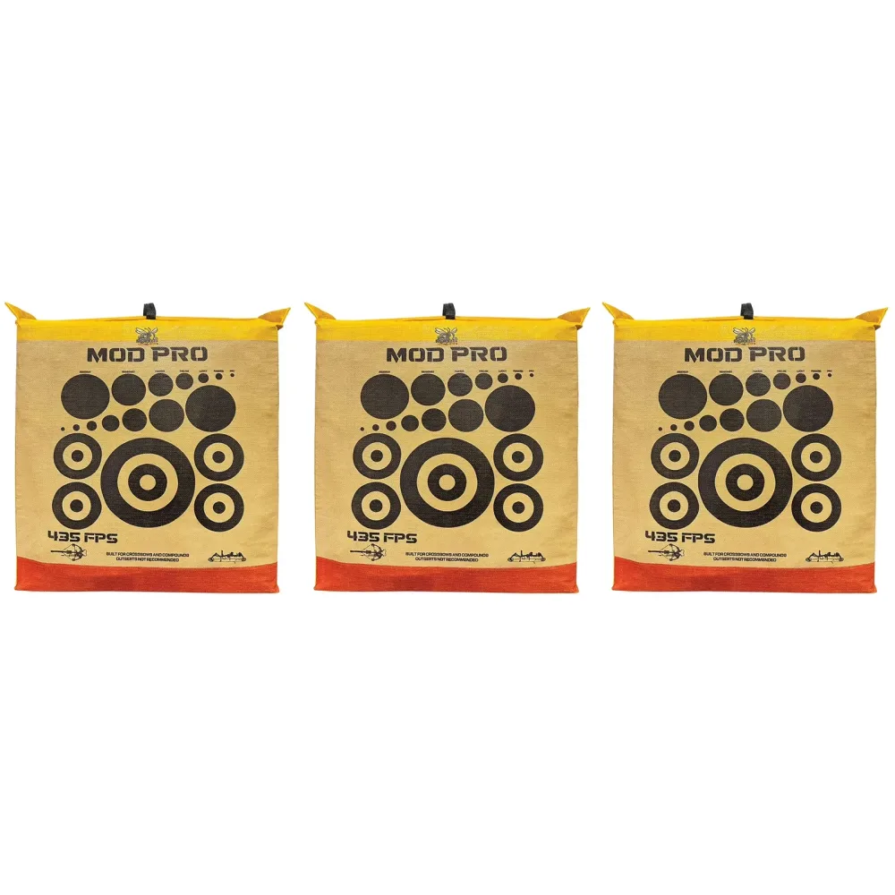 Jacket 3 pack yellow 435 feet