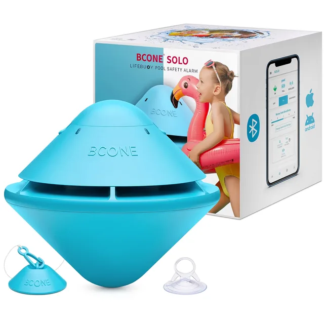 Pool 5 lb waterproof adjustable