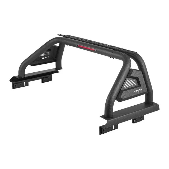 Truck Bed adjustable led