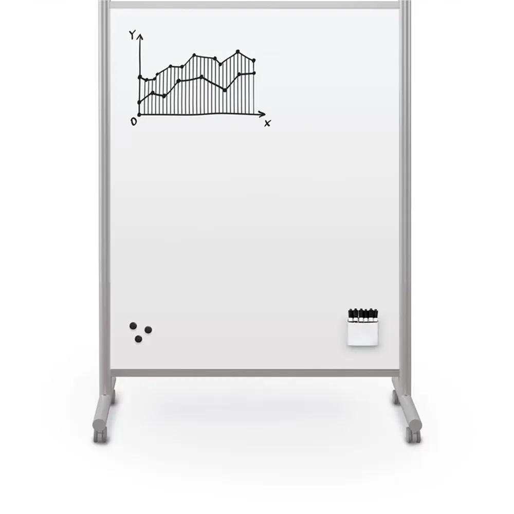 General Classroom 50w 46w heavy-duty