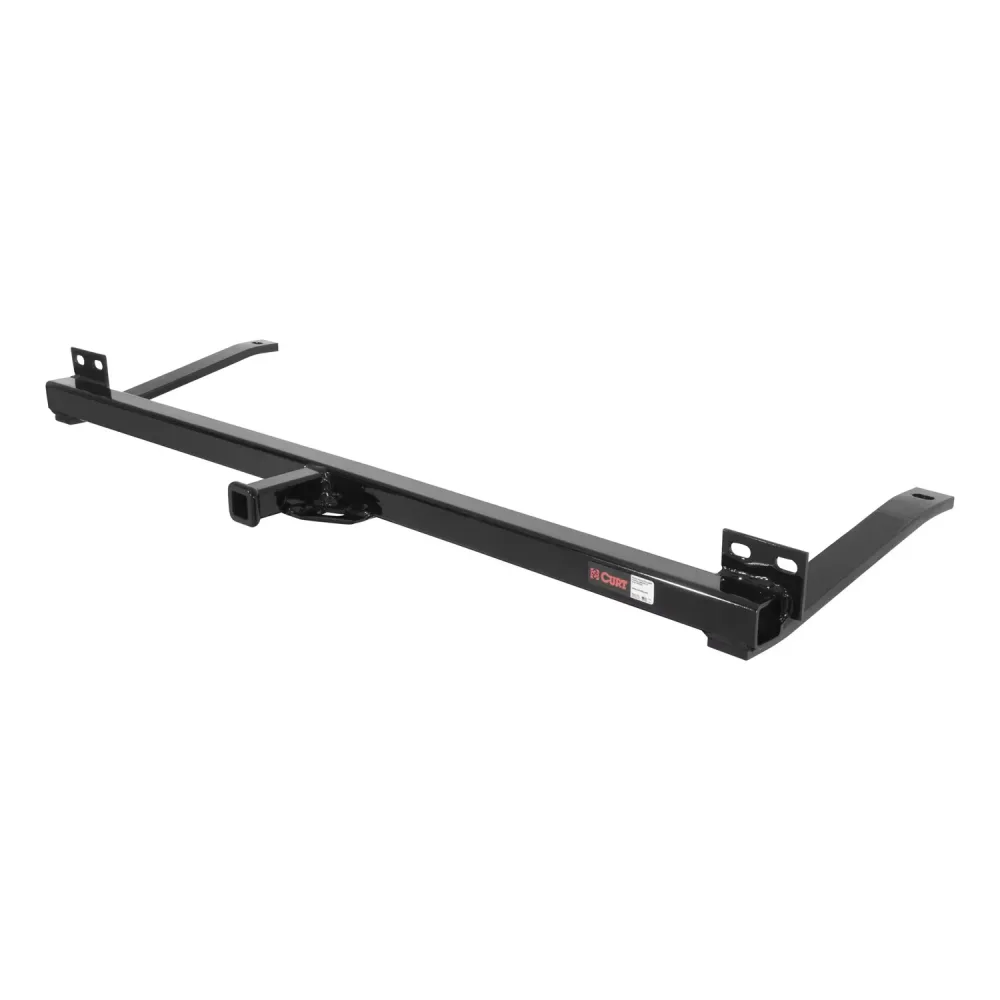 Class Trailer 500 lbs 350 lbs 4"