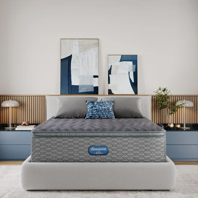 Mattress Twin adjustable