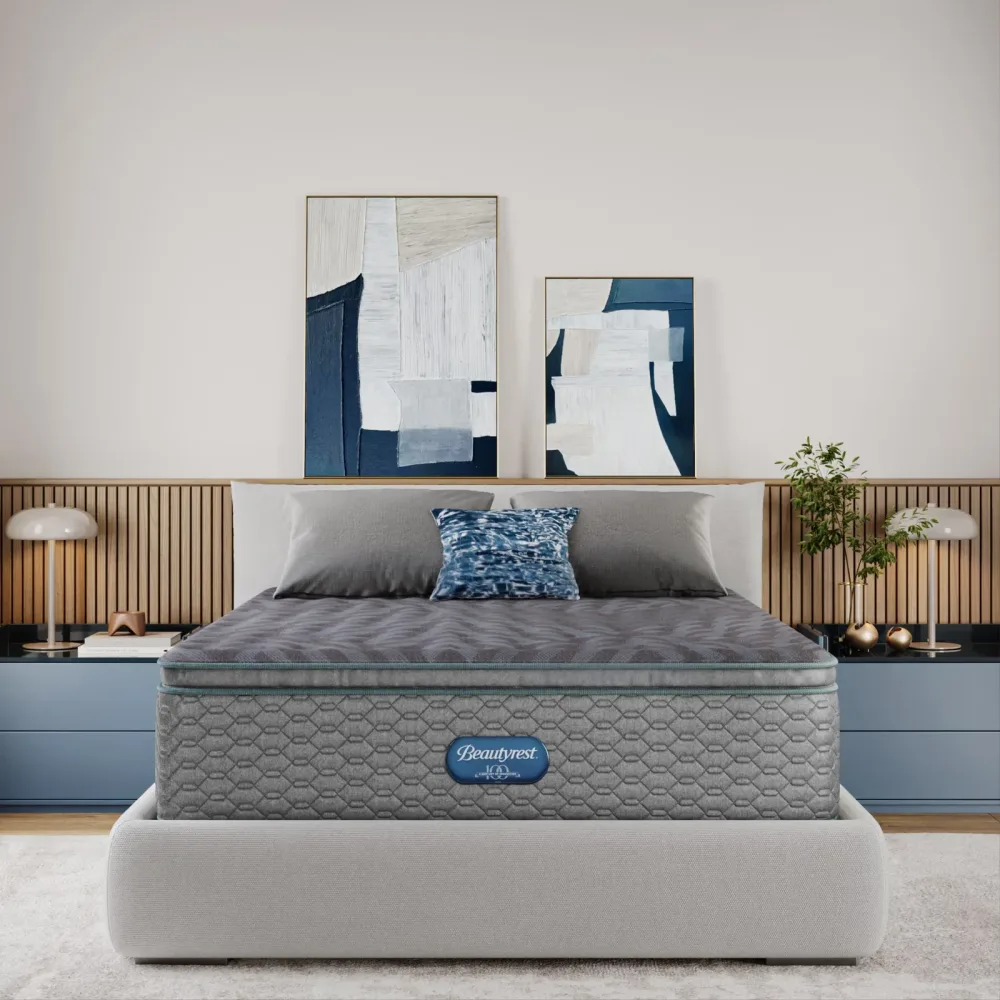 Mattress Twin adjustable