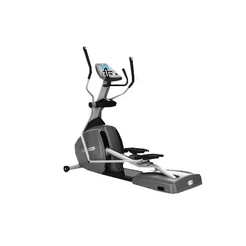 Cardio Machines