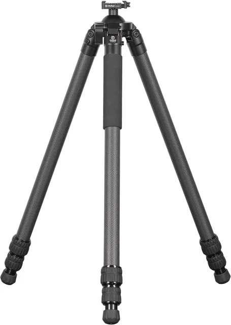 Hunting 65mm 30kg 5.05 lbs