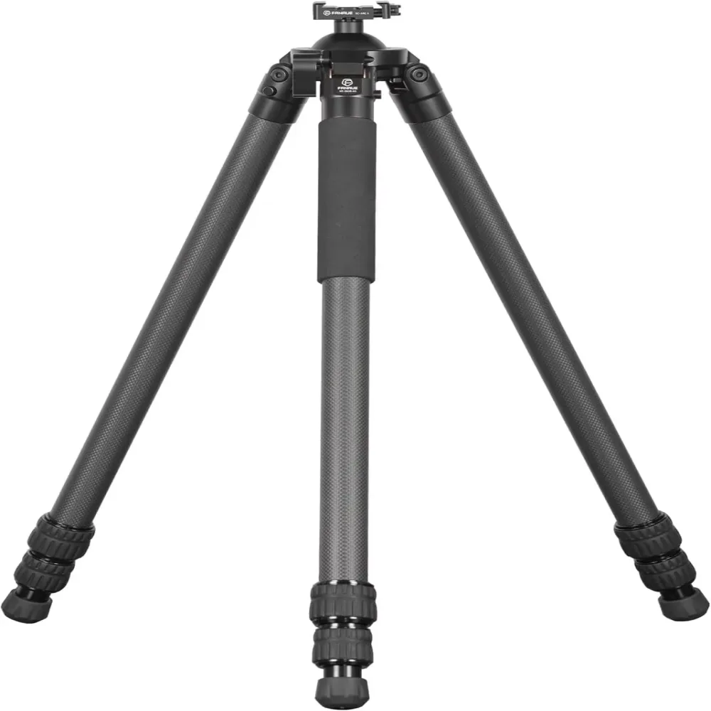 Hunting 65mm 30kg 5.05 lbs
