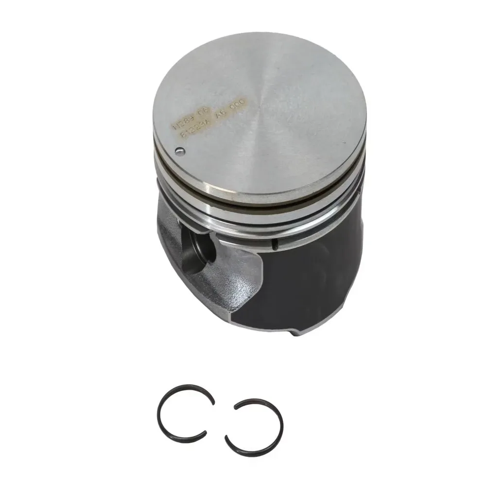 Oem Replacement Parts