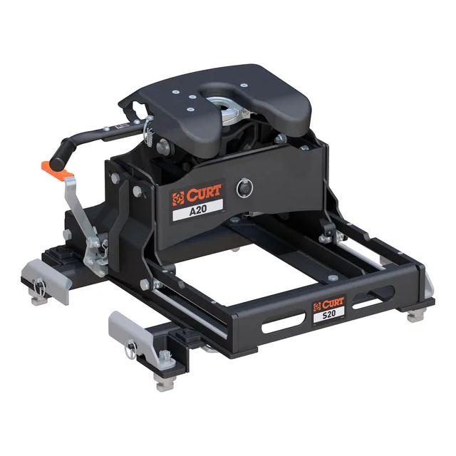 Wheel 000 lbs 12" adjustable