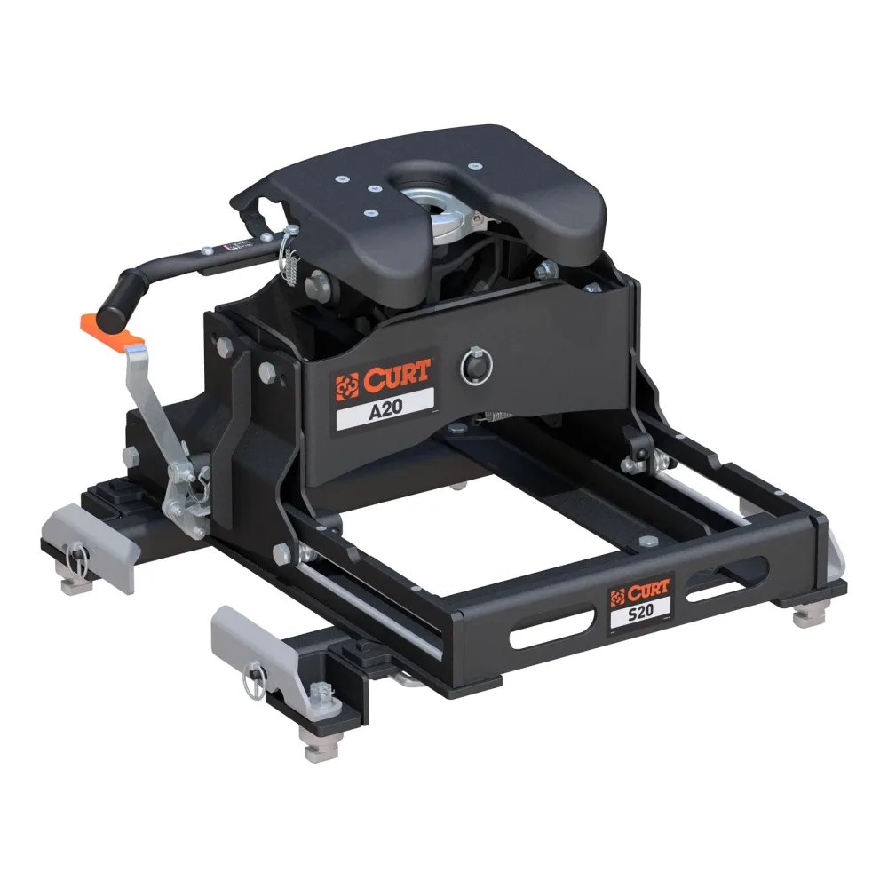 Wheel 000 lbs 12" adjustable