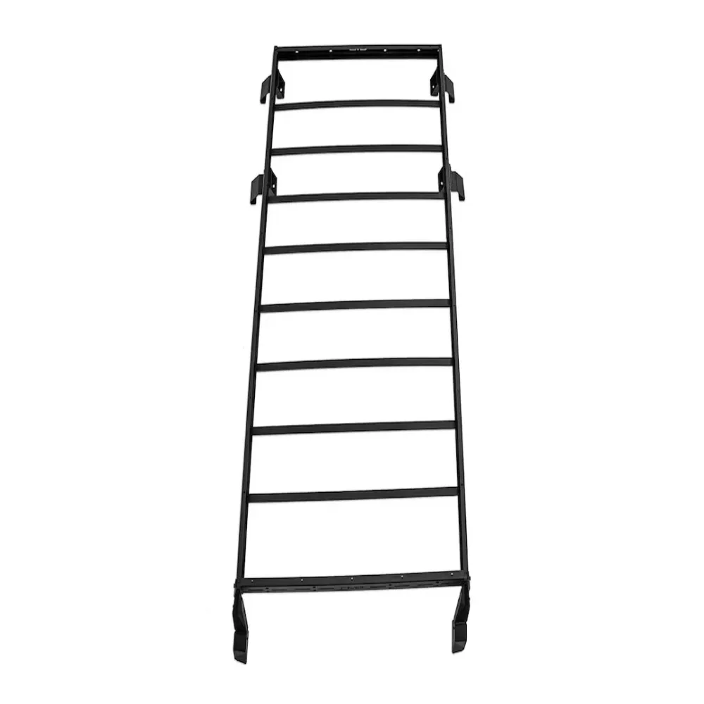 Roof Rack 40in 50 in 200 lb