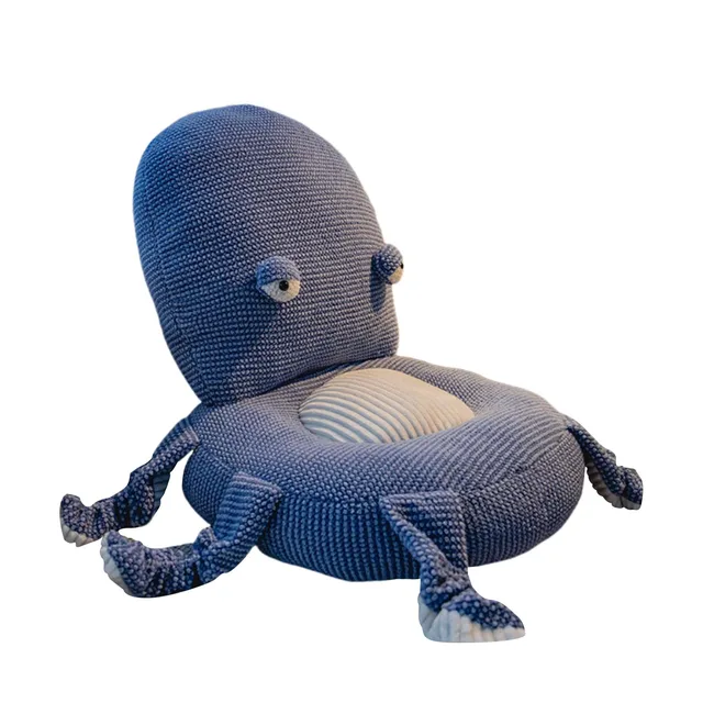 Cartoon Seat 55cm 1-2cm 0.39-0.79inch