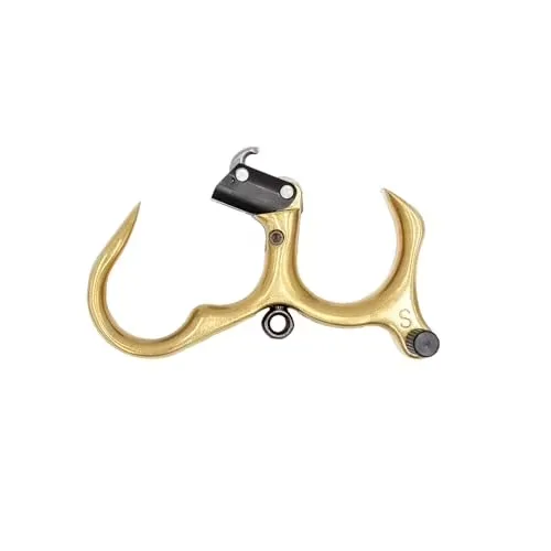 Bows & Arrows adjustable
