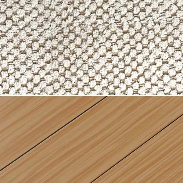 Dining Table 63'