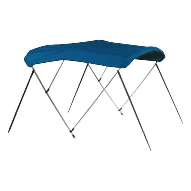Covers blue