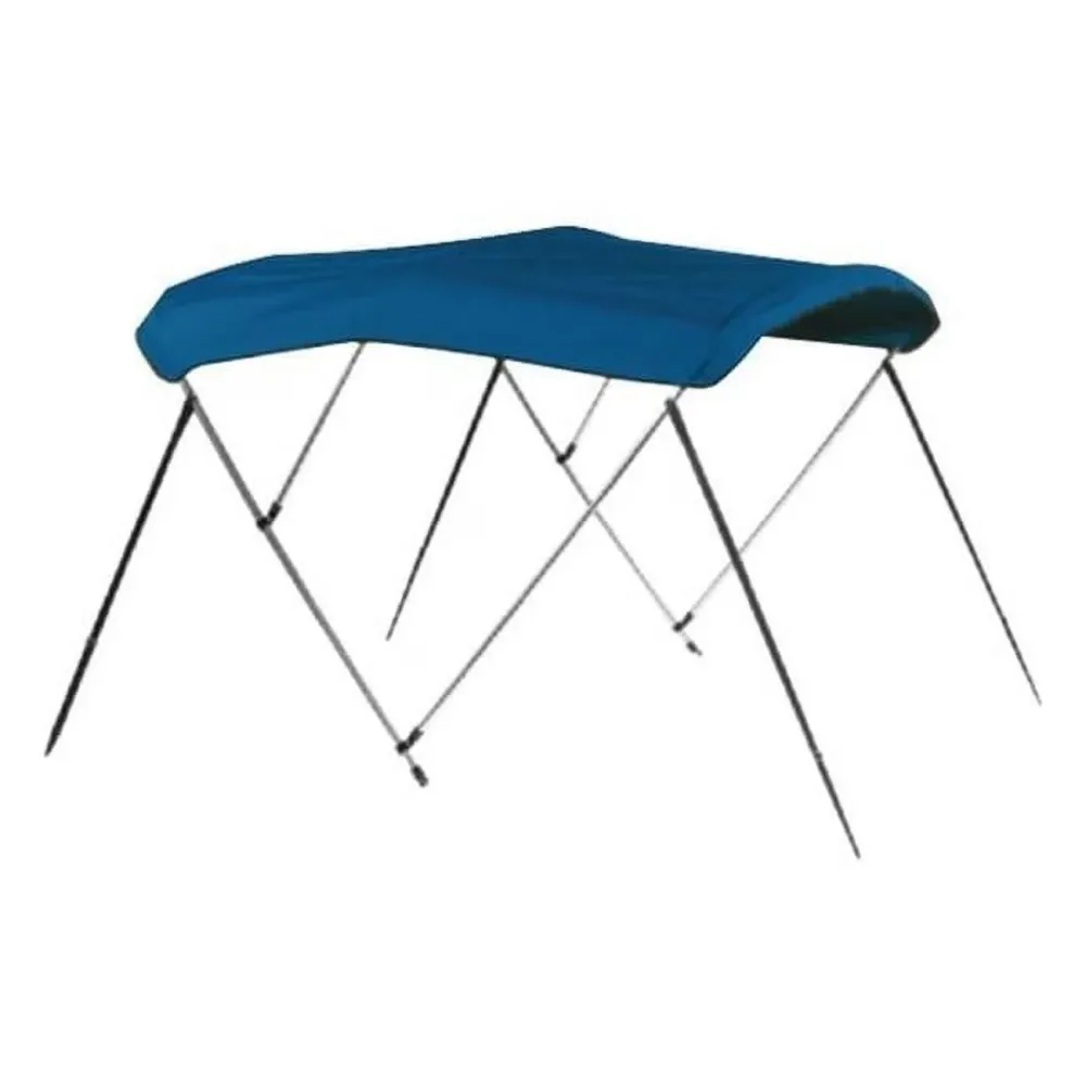 Covers blue