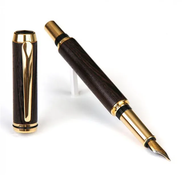 Fountain Pen