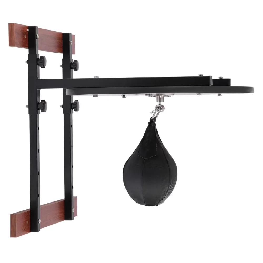 Boxing Training adjustable 100kg 220.46lbs