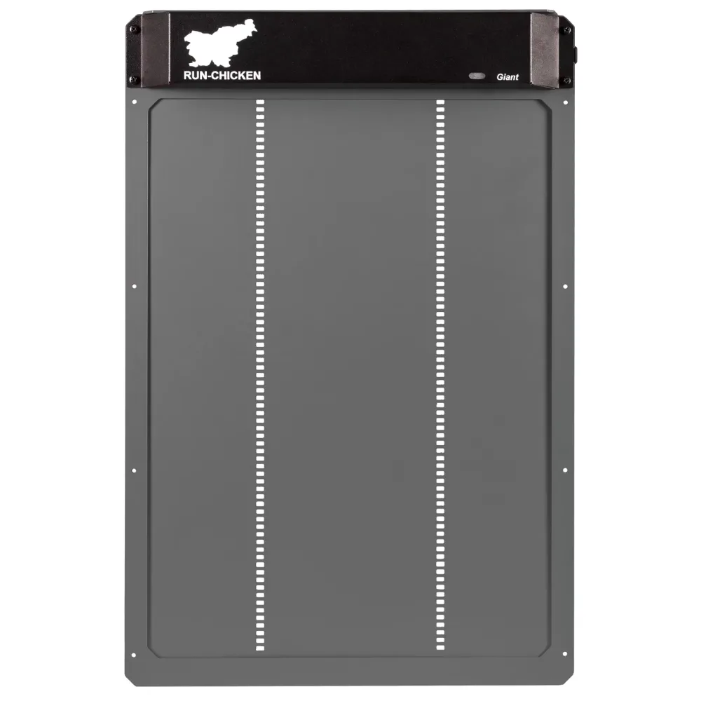 Coop gray rechargeable bluetooth