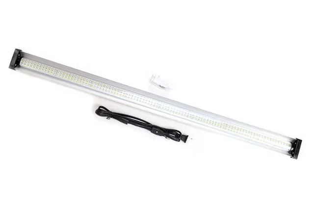 Tanks & Equipment 36 inch 54 watt 36 in