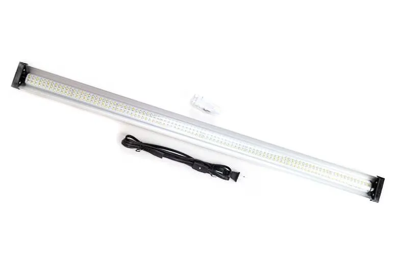 Tanks & Equipment 36 inch 54 watt 36 in