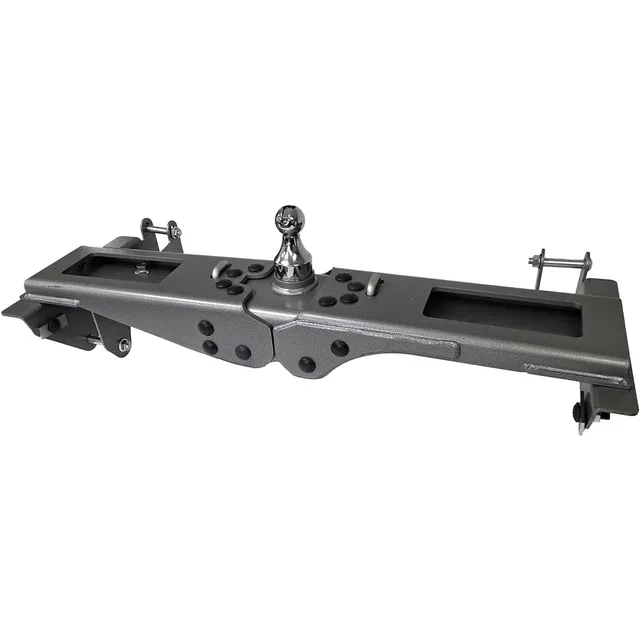 Husky Towing 16 inch