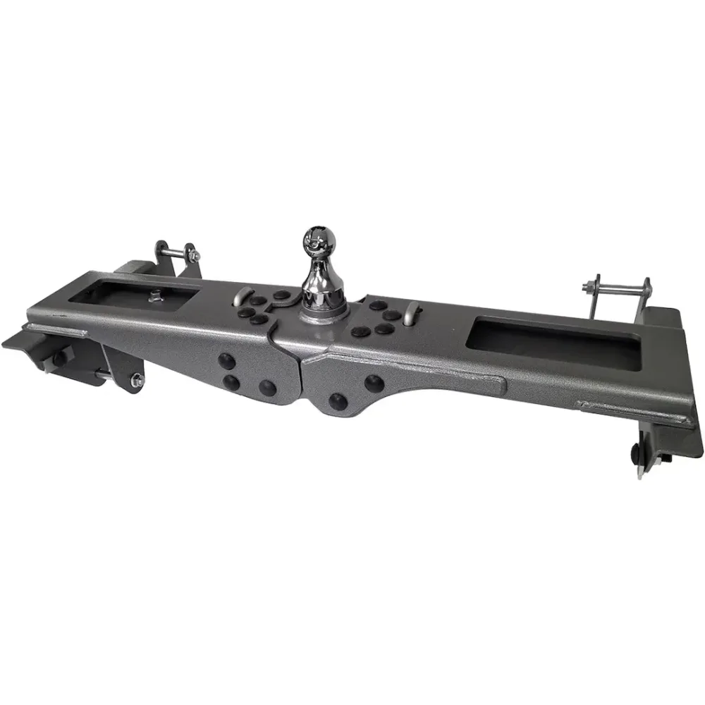 Husky Towing 16 inch