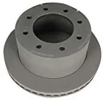 Disc Brake