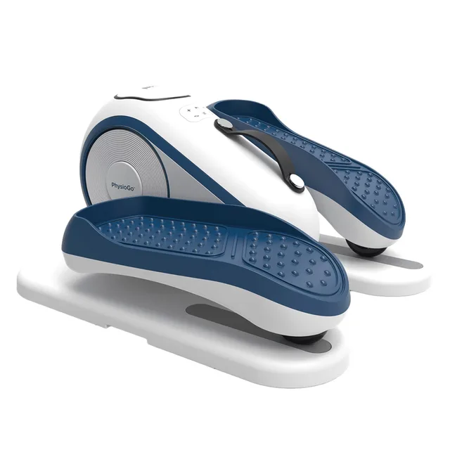 Under Desk led adjustable portable