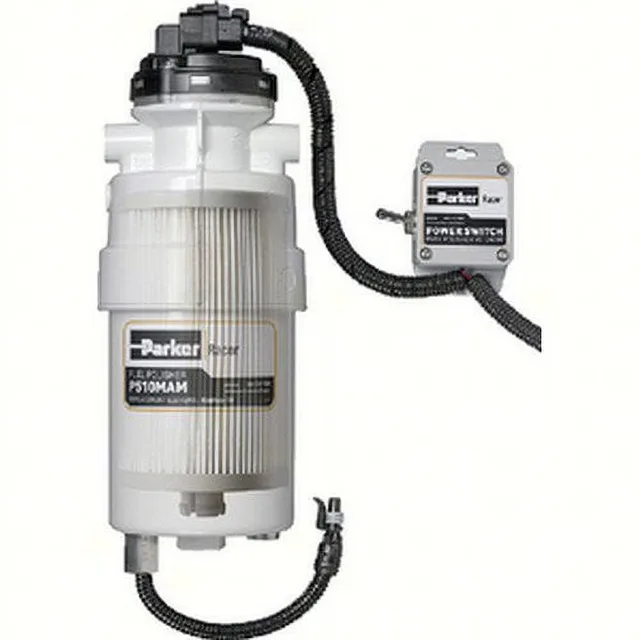 Boat Covers 12v 24v