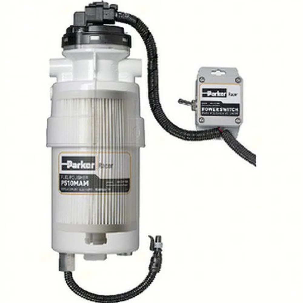 Boat Covers 12v 24v