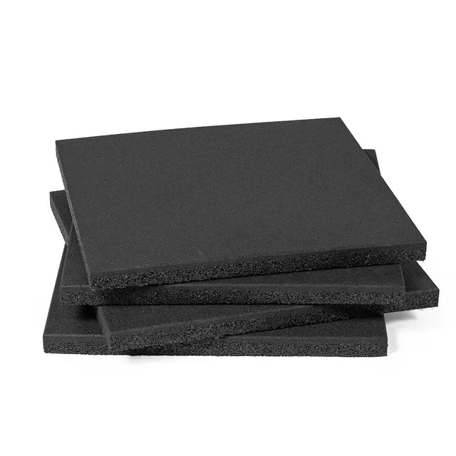 Mats 4 pack 24" 1.6"