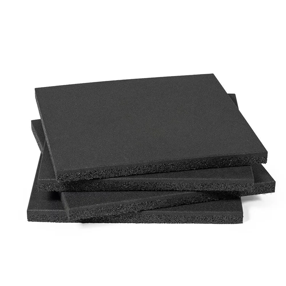 Mats 4 pack 24" 1.6"