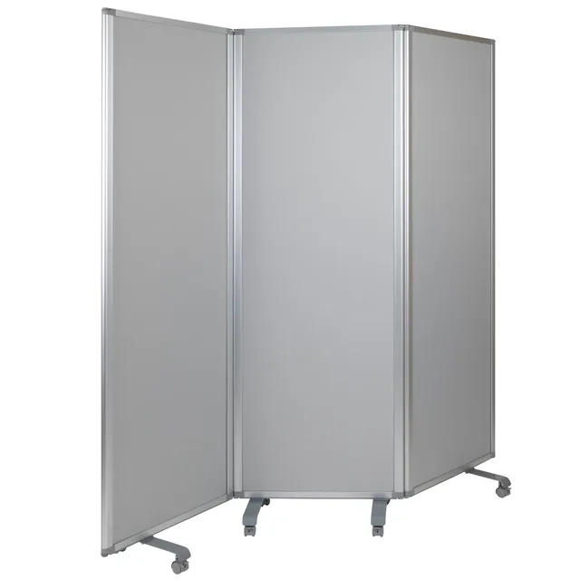 Furniture 72" 24" 21"