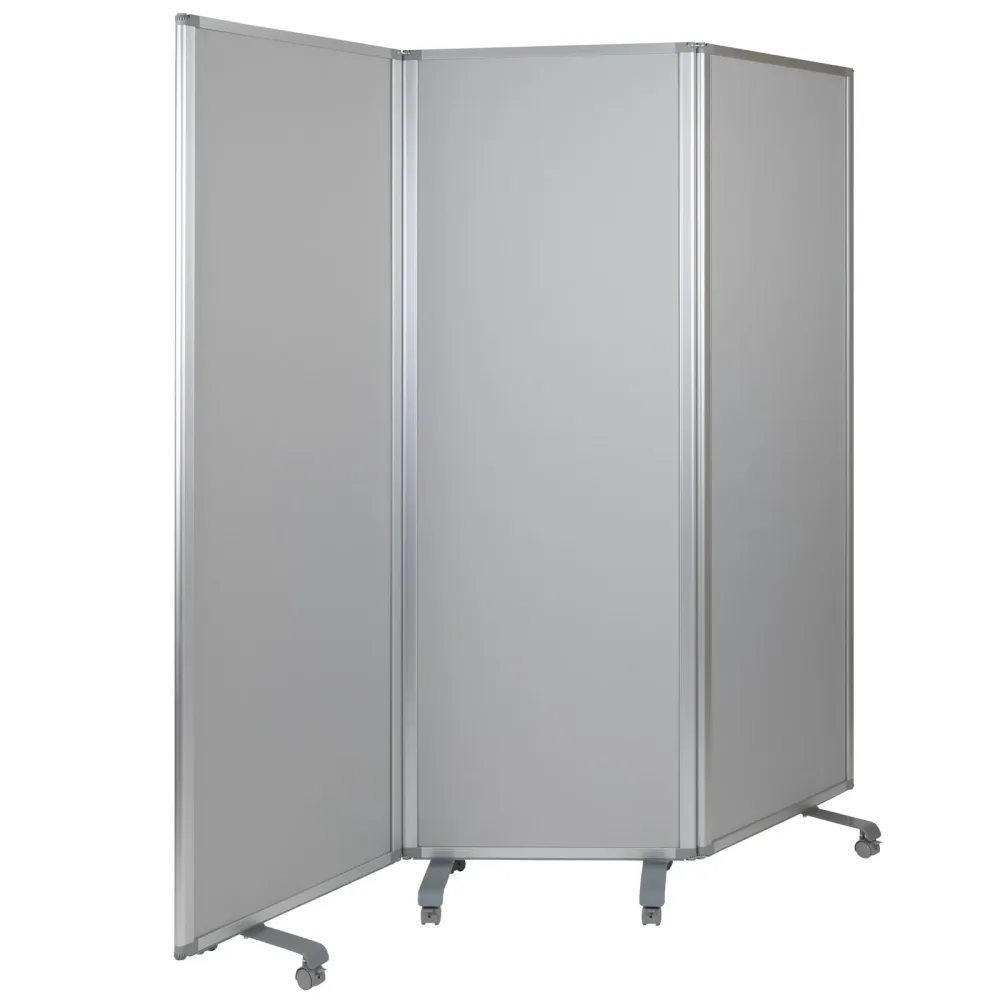 Furniture 72" 24" 21"