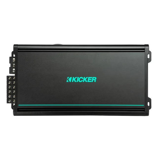 Amplifier 100 watts 800 watts 12 v