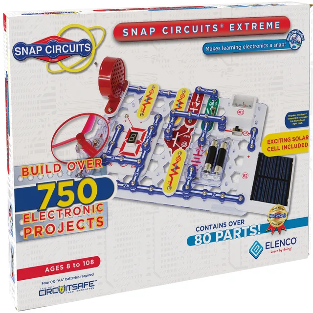 Toy rechargeable led adjustable