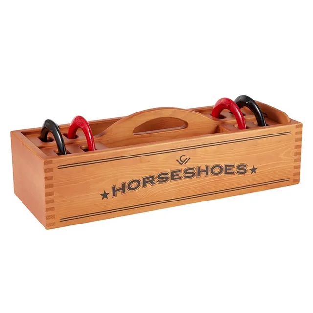 Shoe 26" 9" 8"