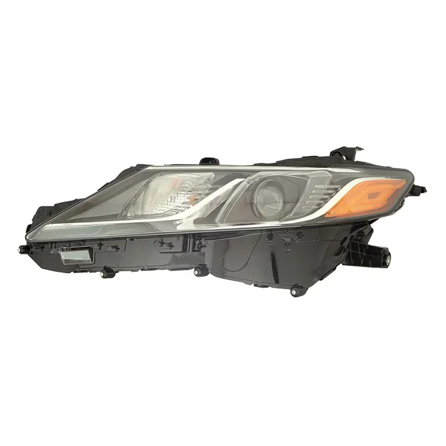 Oem Replacement Parts led