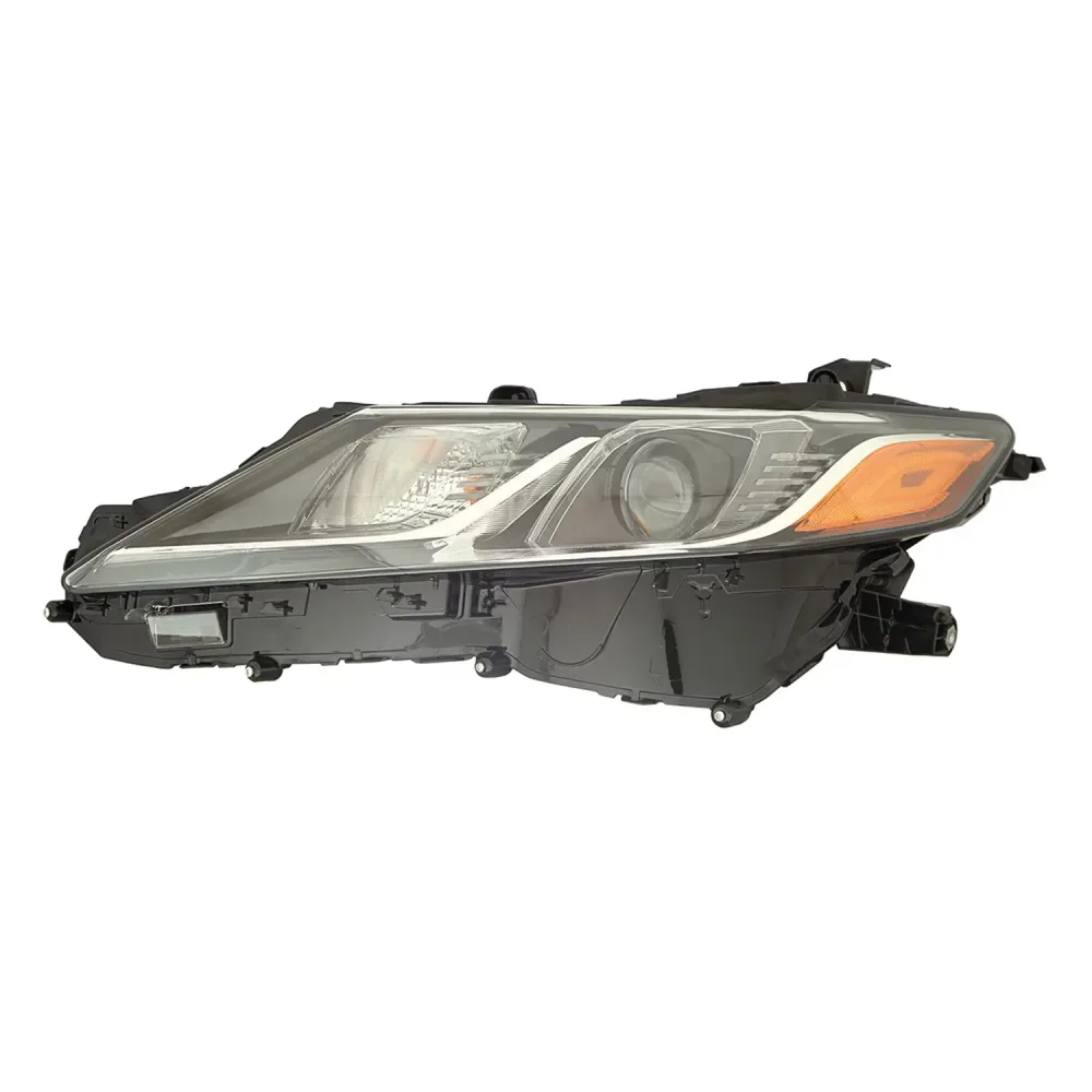 Oem Replacement Parts led