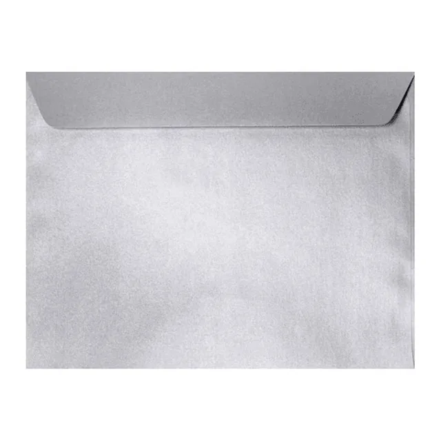 Moving & Storage silver 12 lb yellow