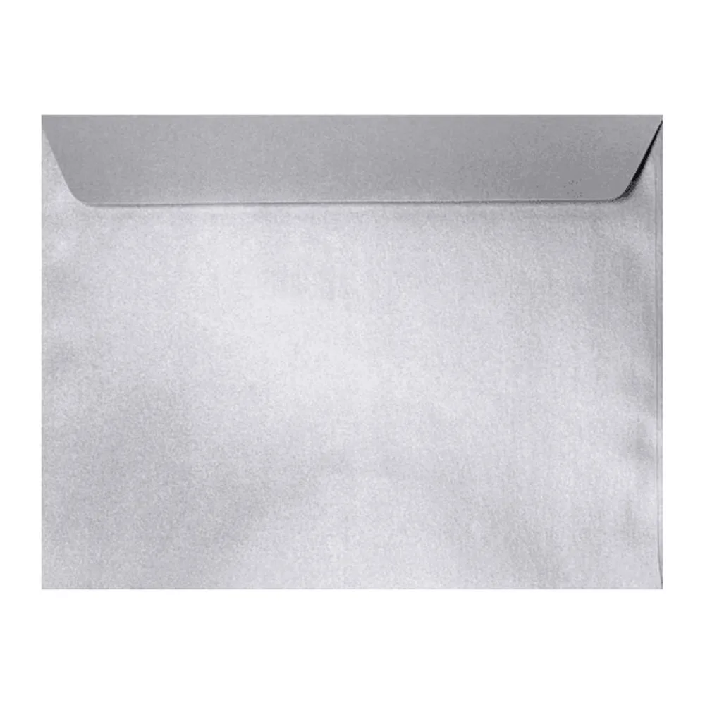 Moving & Storage silver 12 lb yellow