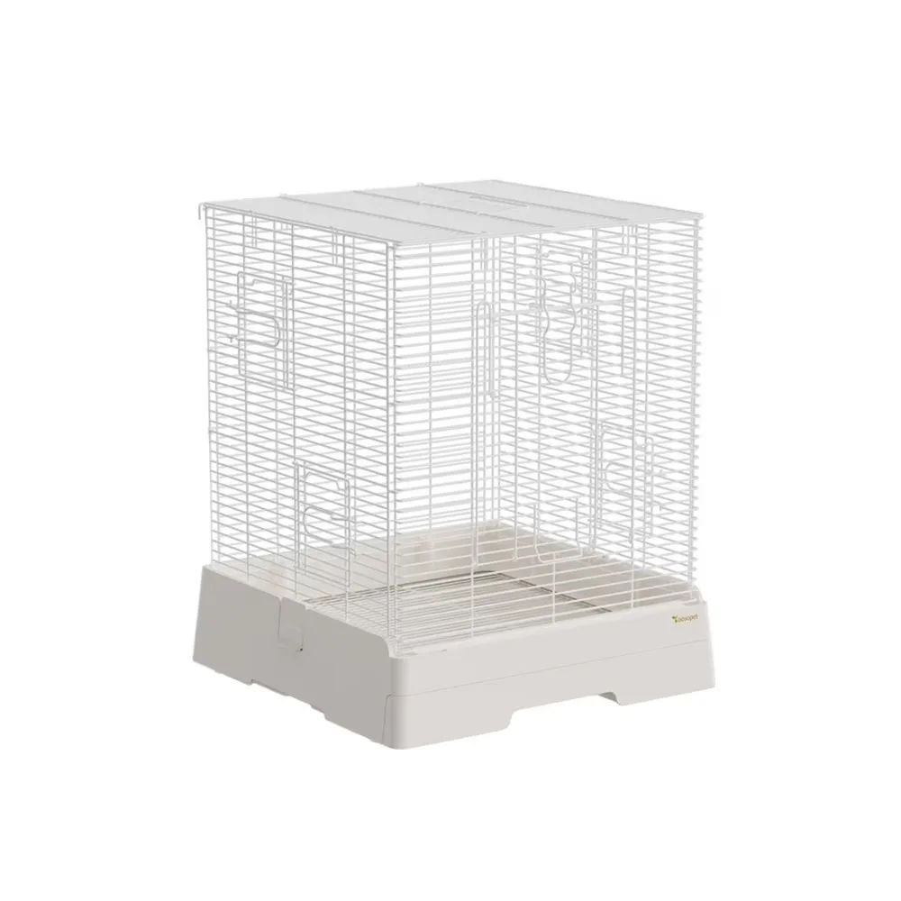 Luxury Bird 5kg