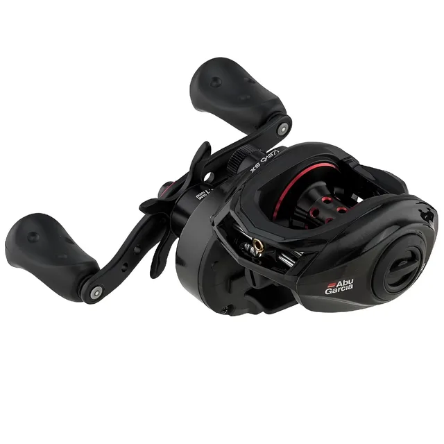 Profile Reel 25lbs 29" 74cm