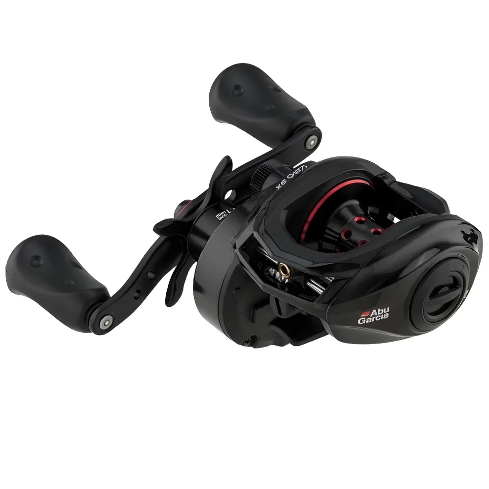 Profile Reel 25lbs 29" 74cm