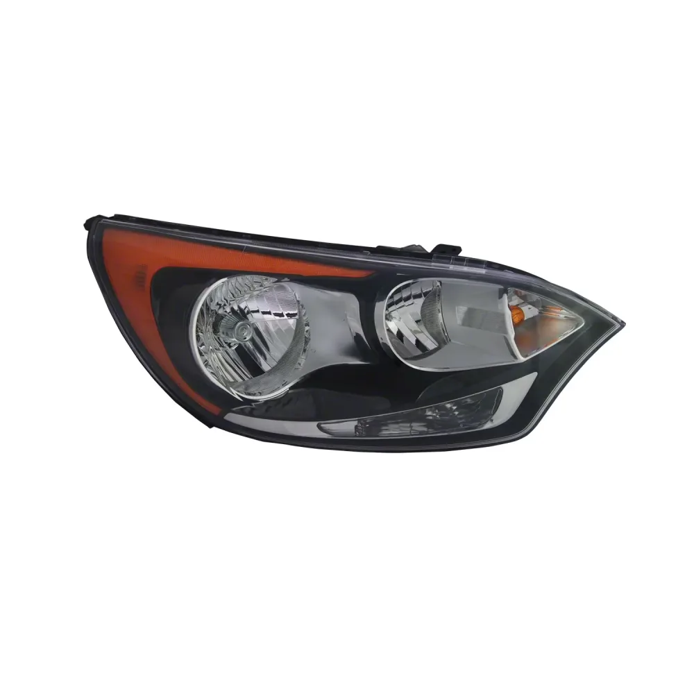 Oem Replacement Parts