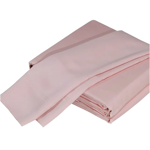 Bedding 18 inches