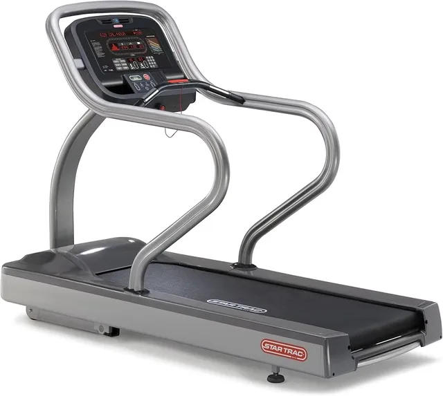 Treadmill 1 lb