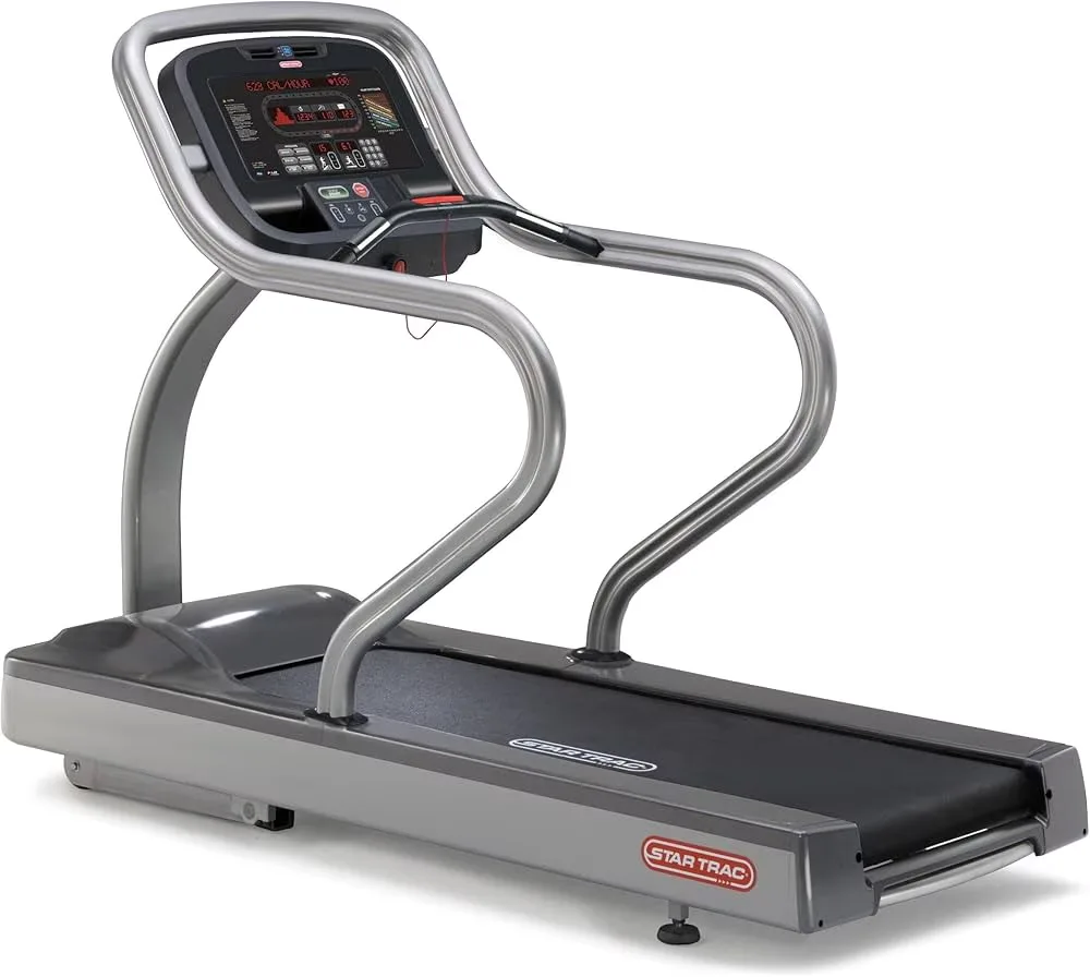 Treadmill 1 lb