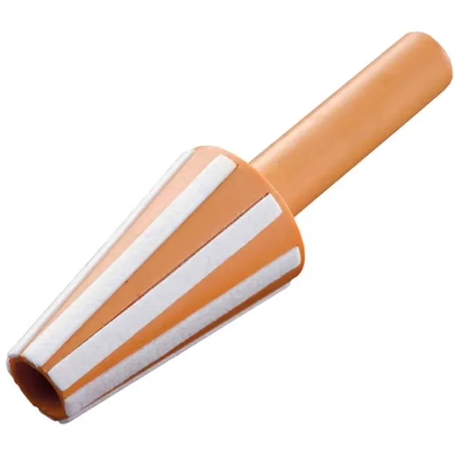 Tool 265 mm