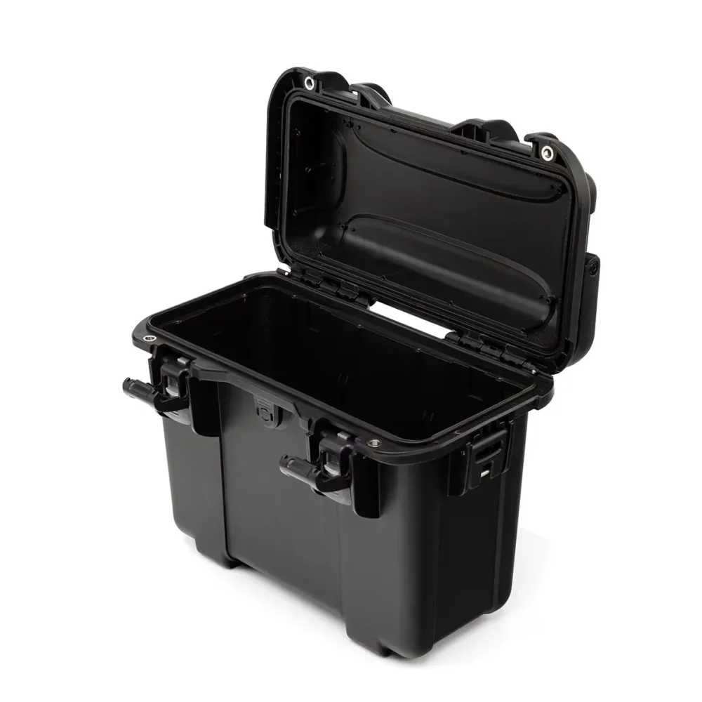 Firearms & Accessories waterproof black 12.5"